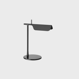 FLOS - Tab Tafellamp Zwart LED