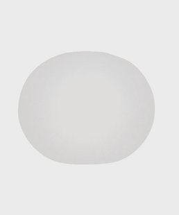 FLOS - Scherm voor Glo-Ball W Wandlamp