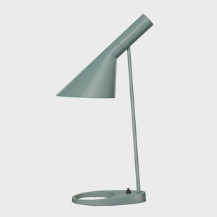 Louis Poulsen - AJ Tafellamp Licht Petroleum