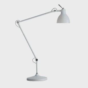 Rotaliana - Luxy T2 Tafellamp Wit/Matte Wit