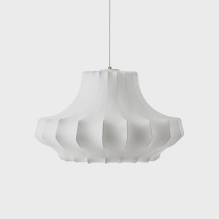 Normann Copenhagen - Phantom Hanglamp Medium