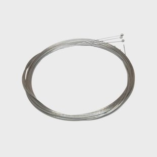 Foscarini - Wire 3X5m voor Caboche, Gregg Hanglamp