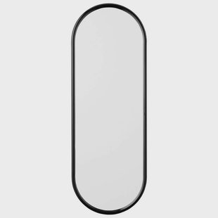 AYTM - Angui Spiegel H108 Antraciet