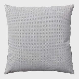 AYTM - Puncta Kussen Licht Grijs