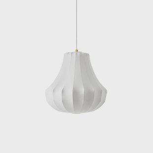 Normann Copenhagen - Phantom Hanglamp Small