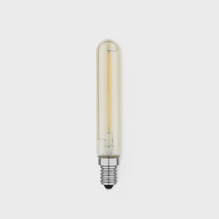 Normann Copenhagen - Lichtbron LED 1,6W (97lm) T19