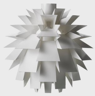 Normann Copenhagen - Norm 69 Hanglamp Xx-Large