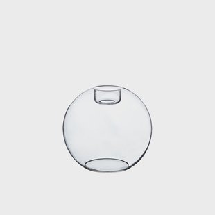 Belid - Gloria Glas Helder Ø260