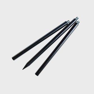 Uyuni Lighting - Aar naar Lantern Zwart