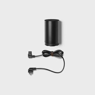 Vloerschakelaar voor String Light - FLOS FLOOR - Designer - Kunststof