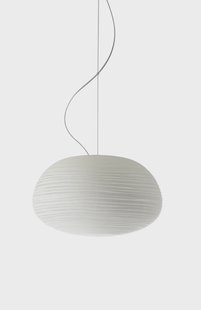 Foscarini - Rituals 2 Hanglamp