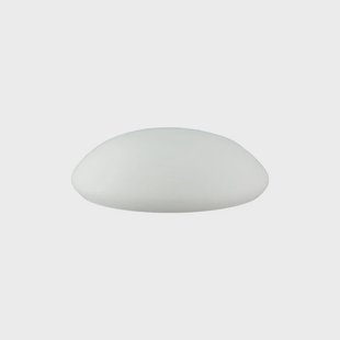 Foscarini - Caboche Media LED Suspension/Ceiling Scherm