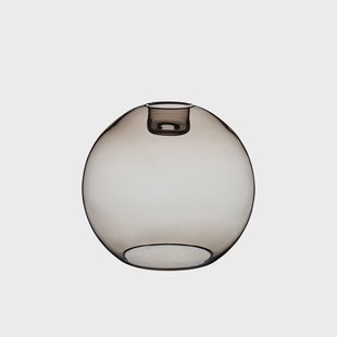 Belid - Gloria Glas Ø320 Smoked