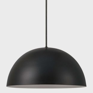 Nordlux - Ellen 30 Hanglamp Black