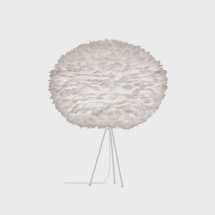 UMAGE - Eos Taffellamp Large Wit