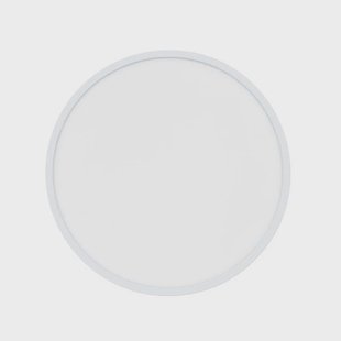 Nordlux - Oja 42 Plafondlamp IP54 w/Sensor White