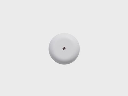 Muuto - Ceiling Cap