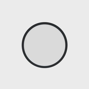 Nordlux - Oja 29 Plafondlamp 2700K Step Dim Black