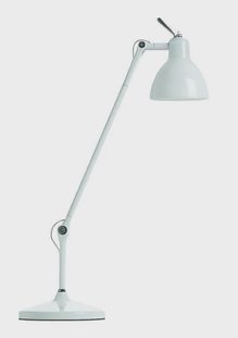 Rotaliana - Luxy T1 Tafellamp Wit/Glanzend Wit