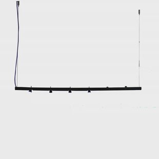 Martinelli Luce - Colibrin Hanglamp