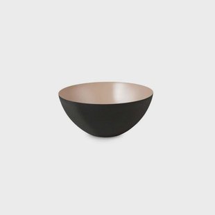 Normann Copenhagen - Krenit Kom Ø16 Zand