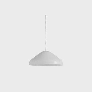 HAY - Pao 350 Hanglamp Opal Glass