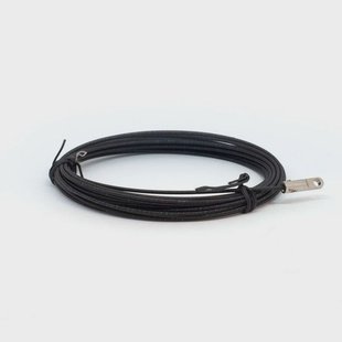 FLOS - Parentesin Wire 6 Meter