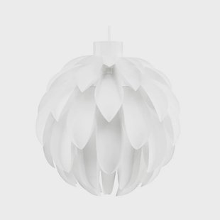 Normann Copenhagen - Norm 12 Hanglamp X-Large