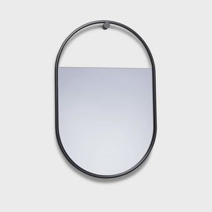 Northern - Peek Spiegel Oval Small