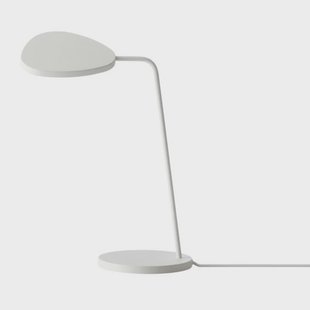 Muuto - Levan Tafellamp White