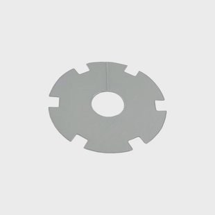 FLOS - Romeo Moon S1 Stofdeksel