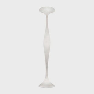 kdln - E.T.A. Vloerlamp White