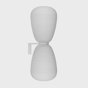 Rituals 3 Doppia Foscarini - Glas