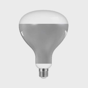 FLOS - Lichtbron LED 13W (1180lm) R125 2700K E27 Greenplux