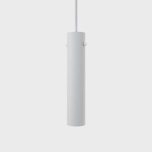 Belid - Tyson Hanglamp White