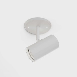 Belid - Tyson Plafondlamp White