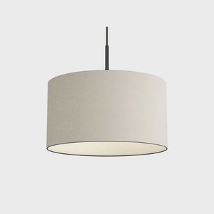 Belid - Soft Hanglamp Ø40 White Wool