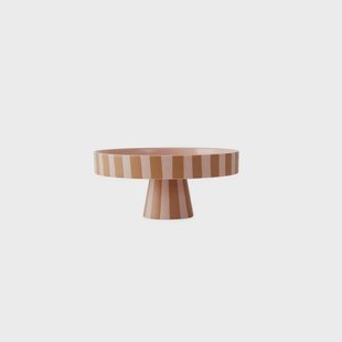 OYOY Living Design - Toppu Schotel Caramel