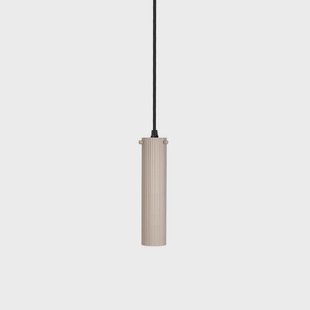 Globen Lighting - Hubble 22 Hanglamp Beige