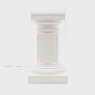 SELETTI - Las Vegas Taffellamp