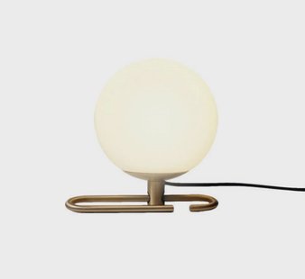 Artemide - Nh1217 Tafellamp/Hanglamp