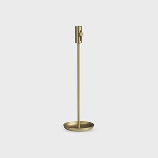 Northern - Granny Kaarshouder H44 Brass