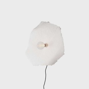 Globen Lighting - Tropez 60 Plafondlamp/Wandlamp