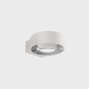 LIGHT-POINT - Orbit W2 wandlamp 2700K wit