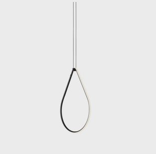 FLOS - Arrangements Drop Up Hanglamp