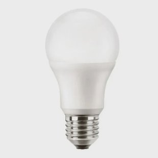 Philips - Lichtbron LED 8W/60W 810Lm E27 Attralux