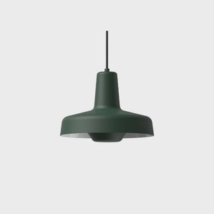 GRUPA - Arigato Hanglamp Green