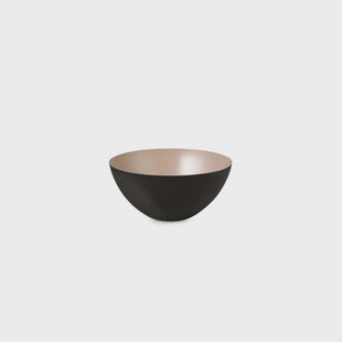 Normann Copenhagen - Krenit Kom Ø12,5 Zand