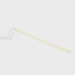 HAY - Neon LED Tube Warm White