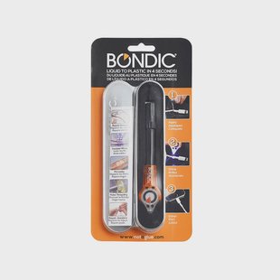 Verpan - Lijmset VP Globe & Panto